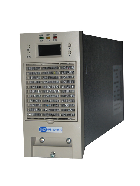 PSM-U10微机监控器
