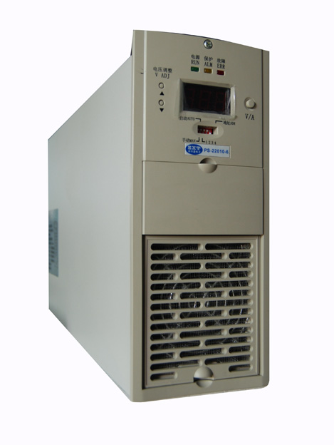 PS22005-3(风冷)